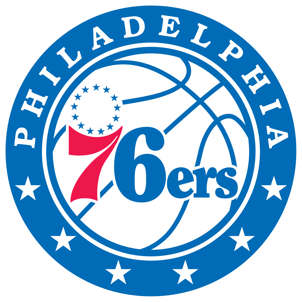 Philadelphia_76ers_logo.svg