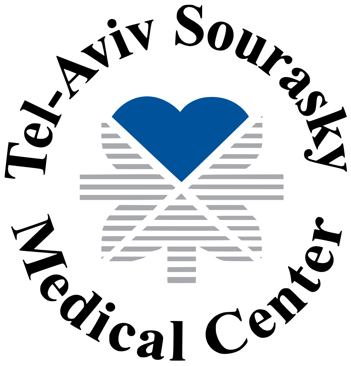 Tel_Aviv_Sourasky_Medical_Center.svg